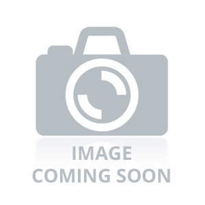 -20°C to 650°C Temperature Handheld Thermal Imager